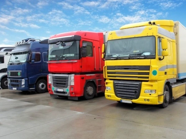 Bursa Valideçeşme Nakliye